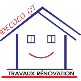 travaux de rénovation saintes