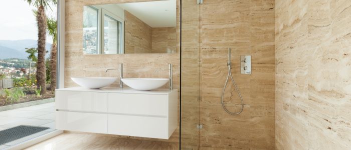 plombier sanitaires charentes maritimes